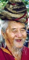 http://www.thedailyenlightenment.com/pics/544.jpg