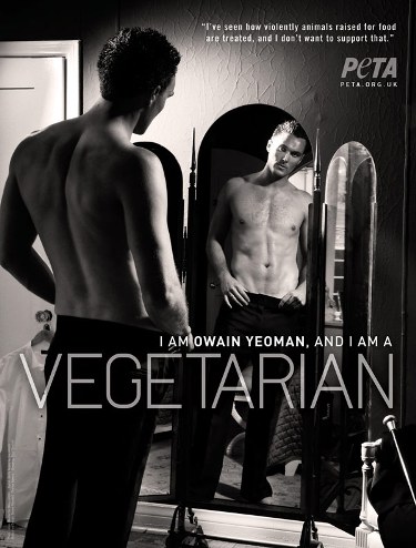 Owain-Yeoman-PETA-Ad.jpg