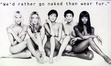 Nude-Supermodels-in-Anti--001.jpg