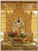 lordbuddhapayamandalay13_small.jpg