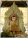 lordbuddhapayamandalay14_small.jpg