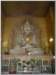 lordbuddhapayamandalay15_small.jpg