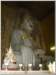 lordbuddhapayamandalay16_small.jpg
