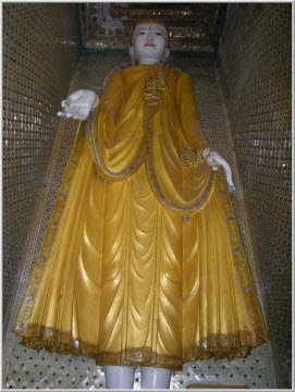 lordbuddhapayamandalay17.jpg