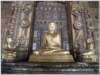 lordbuddhapayamandalay7_small.jpg