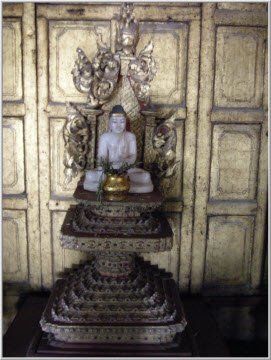 lordbuddhapayamandalay8.jpg