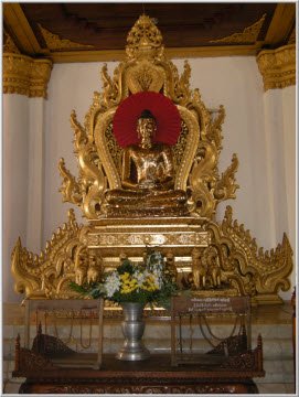 lordbuddhapayamandalay9.jpg
