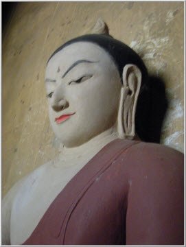 thousandyearoldlordbuddhastatuepayabago3.jpg