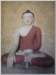 thousandyearoldlordbuddhastatuepayabago4_small.jpg