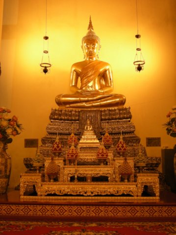lordbuddhathailand11.jpg