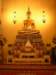 lordbuddhathailand11_small.jpg