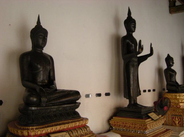 lordbuddhathailand2.jpg