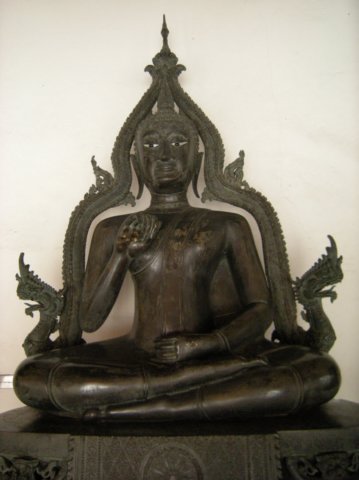 lordbuddhathailand3.jpg