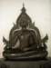 lordbuddhathailand3_small.jpg
