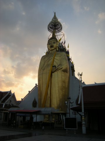lordbuddhathailand4.jpg