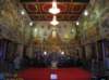 lordbuddhathailand5_small.jpg