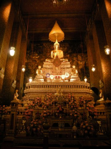lordbuddhathailand7.jpg