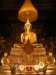 lordbuddhathailand8_small.jpg
