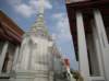 templethailand2_small.jpg