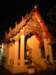 templethailand5_small.jpg