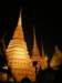 templethailand8_small.jpg