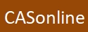 Access CASonline