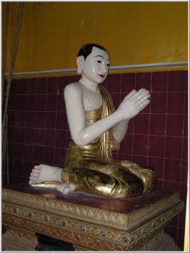 anandapayamandalay.jpg