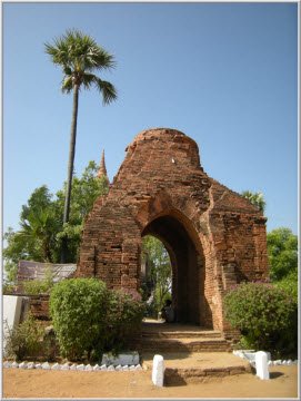 bagomyanmar.jpg