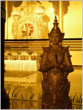 devapayayangon2.jpg