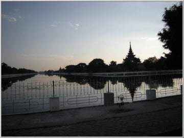 grandpalacemandalay.jpg