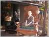 lordbuddhaandholymonkmandalay_small.jpg