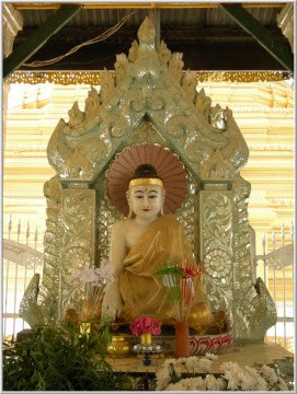 lordbuddhapayamandalay14.jpg