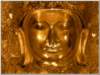 lordbuddhapayamandalay2_small.jpg