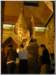 lordbuddhapayamandalay3_small.jpg
