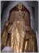 lordbuddhapayamandalay4_small.jpg