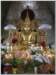 lordbuddhapayamandalay5_small.jpg