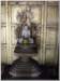 lordbuddhapayamandalay8_small.jpg