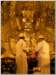 lordbuddhapayamandalay_small.jpg