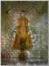 lordbuddhapayamandalayhill2_small.jpg
