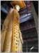 lordbuddhapayamandalayhill3_small.jpg
