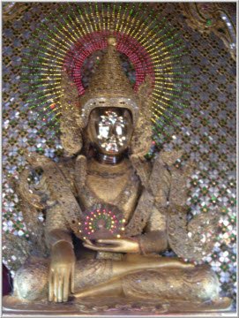 lordbuddhapayamandalayhill4.jpg