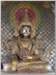 lordbuddhapayamandalayhill4_small.jpg