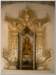 lordbuddhapayamandalayhill_small.jpg