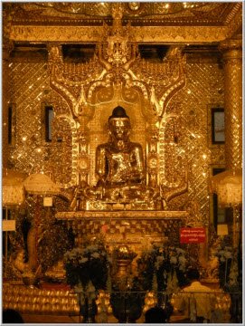 lordbuddhapayayangon.jpg