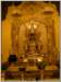 lordbuddhapayayangon2_small.jpg