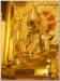 lordbuddhapayayangon3_small.jpg