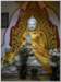 lordbuddhapayayangon5_small.jpg