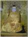 lordbuddhapayayangon7_small.jpg
