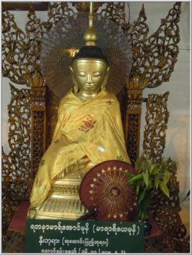lordbuddhapayayangon8.jpg
