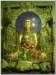 lordbuddhapayayangon9_small.jpg